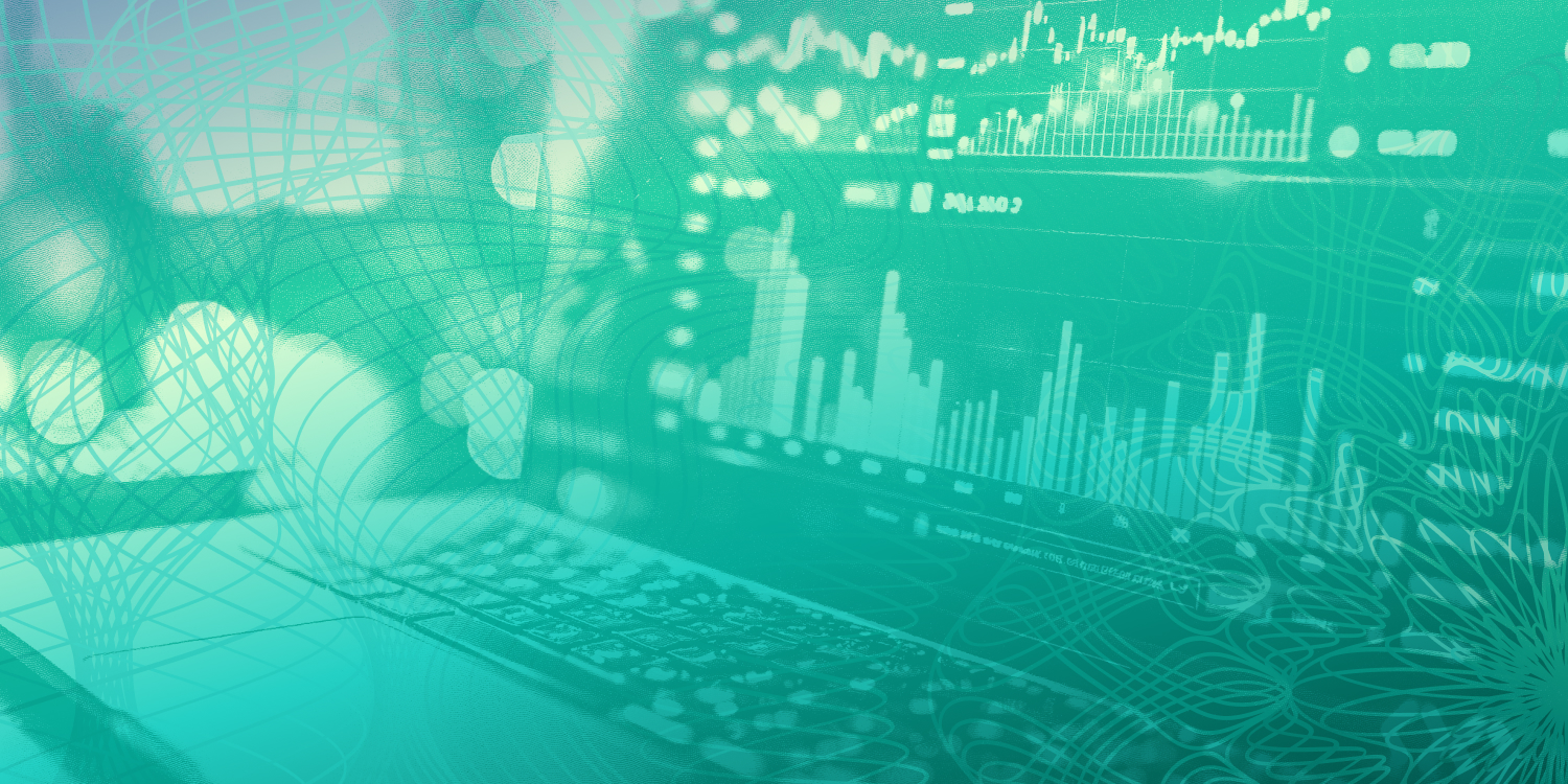 Rethinking Design and Branding in Fintech